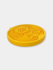    SodaPup-jouet-interactif-pour-chien-chiot-EARTH-SNACKING-COIN