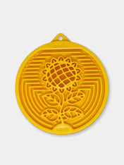     SodaPup-jouet-interactif-pour-chien-chiot-EARTH-SNACKING-COIN