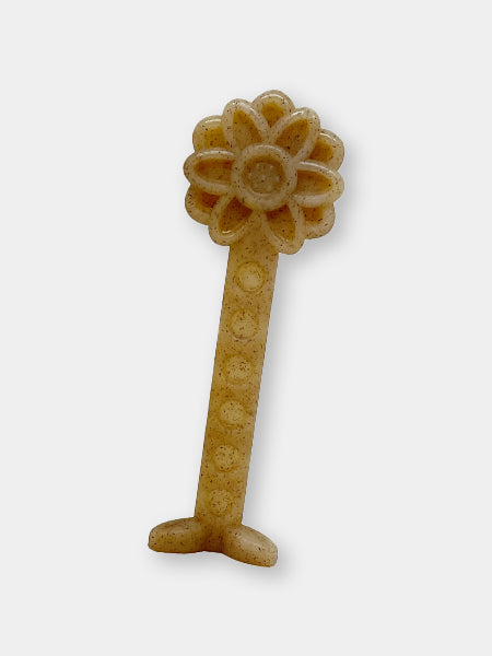    SodaPup-jouet-interactif-pour-chien-chiot-Flower-Tower-Nylon