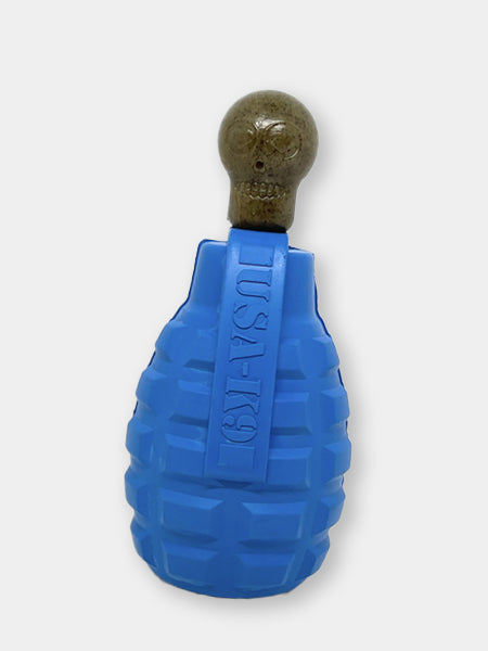     SodaPup-jouet-interactif-pour-chien-chiot-Unstoppables-Chewers