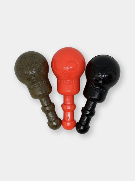     SodaPup-jouet-interactif-pour-chien-chiot-Unstoppables-Chewers