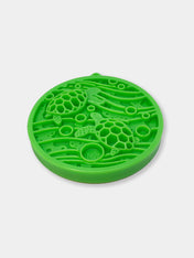       SodaPup-jouet-interactif-pour-chien-chiot-WATER-SNACKING-COIN