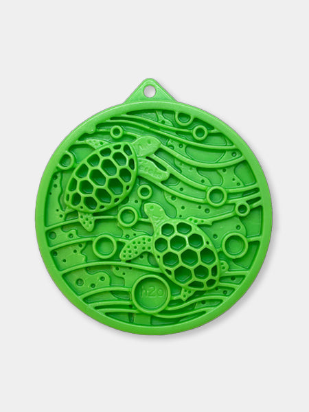       SodaPup-jouet-interactif-pour-chien-chiot-WATER-SNACKING-COIN