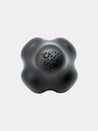 SodaPup-jouet-interactif-pour-chien-chiot-balle-rebondissante-noir