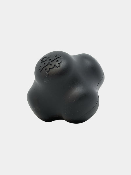 SodaPup-jouet-interactif-pour-chien-chiot-balle-rebondissante-noir