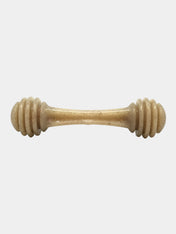       SodaPup-jouet-interactif-pour-chien-chiot-baton-a-macher-miel
