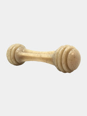       SodaPup-jouet-interactif-pour-chien-chiot-baton-a-macher-miel