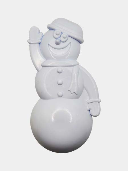       SodaPup-jouet-interactif-pour-chien-chiot-bonhomme-de-neige-noel