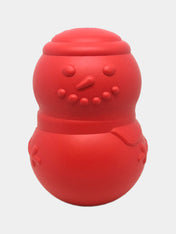    SodaPup-jouet-interactif-pour-chien-chiot-bonhomme-de-neige-noel