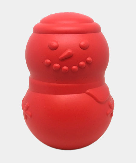    SodaPup-jouet-interactif-pour-chien-chiot-bonhomme-de-neige-noel
