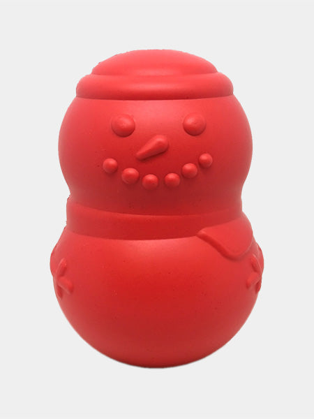    SodaPup-jouet-interactif-pour-chien-chiot-bonhomme-de-neige-noel