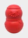    SodaPup-jouet-interactif-pour-chien-chiot-bonhomme-de-neige-noel