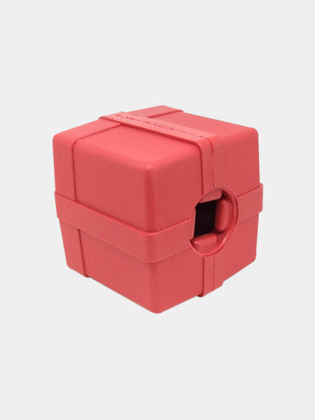 SodaPup-jouet-interactif-pour-chien-chiot-cadeau-rouge