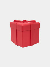 SodaPup-jouet-interactif-pour-chien-chiot-cadeau-rouge