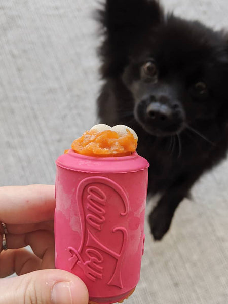 SodaPup-jouet-interactif-pour-chien-chiot-canette-rose
