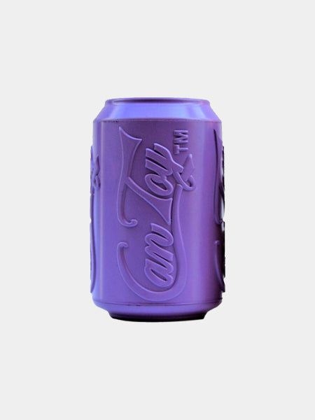 SodaPup-jouet-interactif-pour-chien-chiot-canette-violette