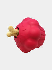 SodaPup-jouet-interactif-pour-chien-chiot-cupcake