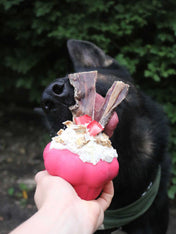SodaPup-jouet-interactif-pour-chien-chiot-cupcake
