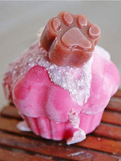 SodaPup-jouet-interactif-pour-chien-chiot-cupcake