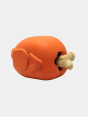 SodaPup-jouet-interactif-pour-chien-chiot-dinde