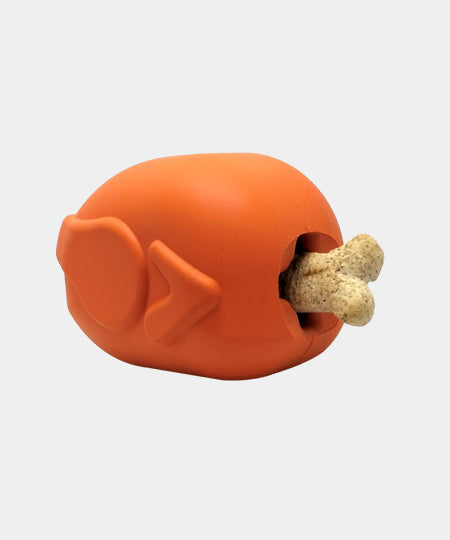 SodaPup-jouet-interactif-pour-chien-chiot-dinde