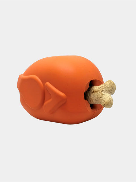 SodaPup-jouet-interactif-pour-chien-chiot-dinde
