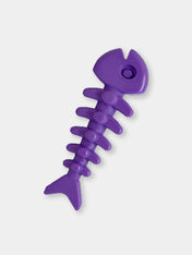       SodaPup-jouet-interactif-pour-chien-chiot-fish-bone