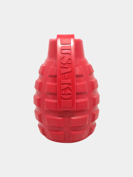 SodaPup-jouet-interactif-pour-chien-chiot-grenade-rouge-k9
