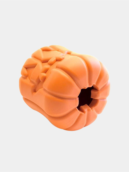 SodaPup-jouet-interactif-pour-chien-chiot-halloween-JACK-O-LANTERN