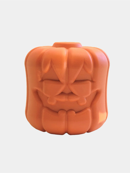 SodaPup-jouet-interactif-pour-chien-chiot-halloween-JACK-O-LANTERN