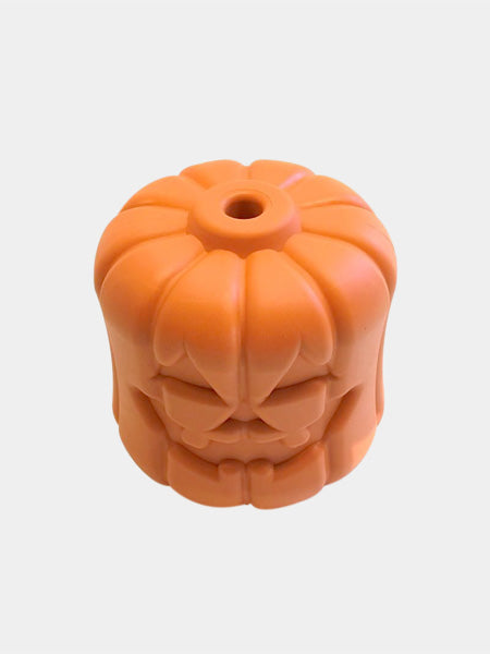 SodaPup-jouet-interactif-pour-chien-chiot-halloween-JACK-O-LANTERN