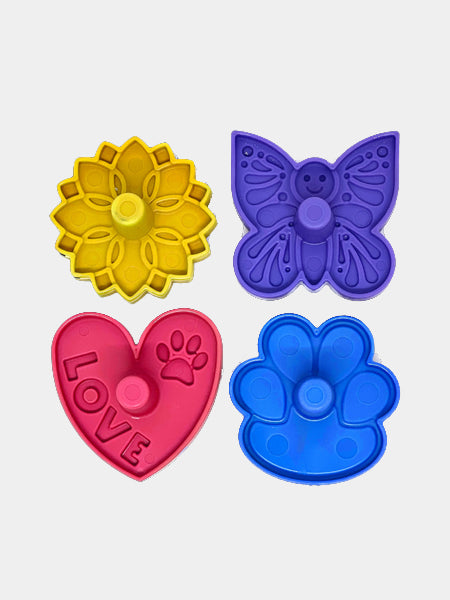        SodaPup-jouet-interactif-pour-chien-chiot-lot-4-bouchons
