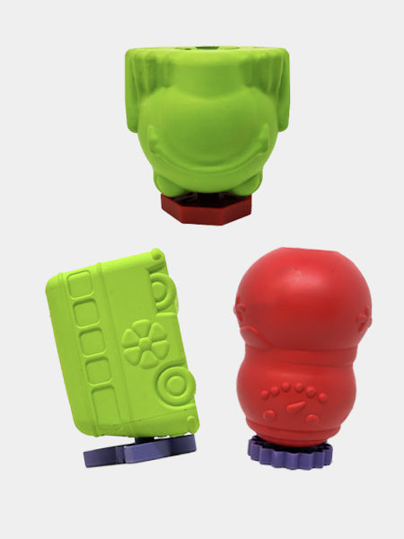        SodaPup-jouet-interactif-pour-chien-chiot-lot-4-bouchons