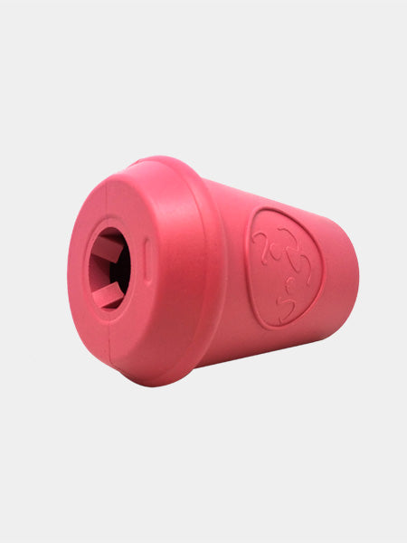 SodaPup-jouet-interactif-pour-chien-chiot-mug-rose
