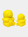 SodaPup-jouet-interactif-pour-chien-chiot-ourson-miel