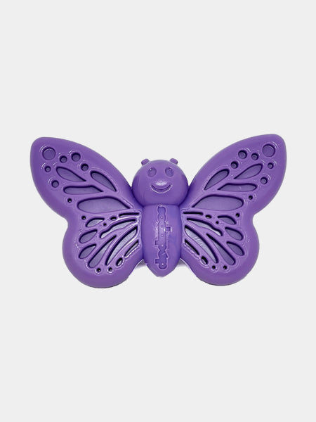 SodaPup-jouet-interactif-pour-chien-chiot-papillon