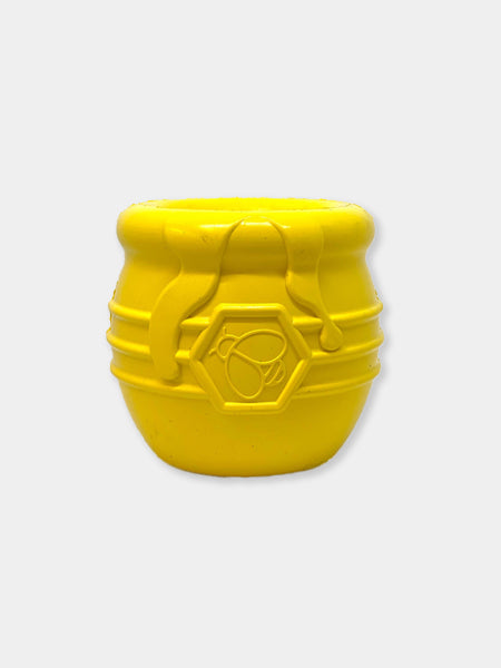     SodaPup-jouet-interactif-pour-chien-chiot-pot-miel-abeille