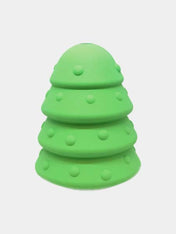     SodaPup-jouet-interactif-pour-chien-chiot-sapin-noel