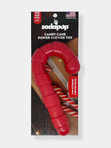 SodaPup-jouet-interactif-pour-chien-chiot-sucre-orge