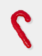 SodaPup-jouet-interactif-pour-chien-chiot-sucre-orge