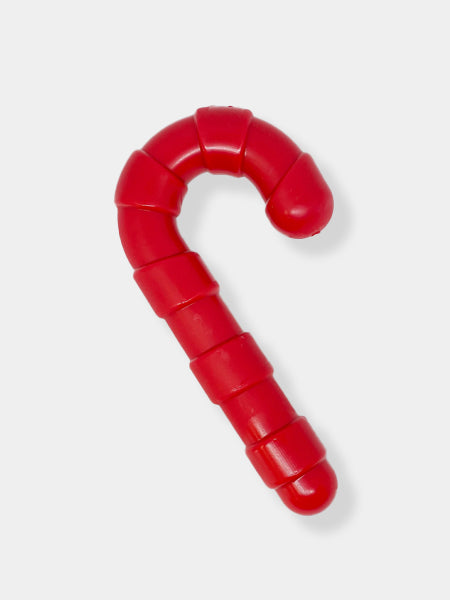 SodaPup-jouet-interactif-pour-chien-chiot-sucre-orge