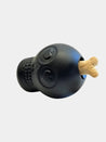 SodaPup-jouet-interactif-pour-chien-chiot-tete-de-mort-noir