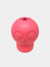 SodaPup-jouet-interactif-pour-chien-chiot-tete-de-mort-rose