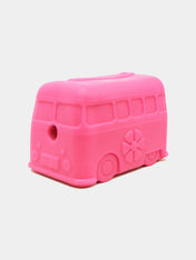 SodaPup-jouet-interactif-pour-chien-chiot-van-rose