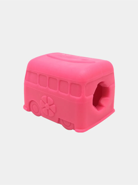 SodaPup-jouet-interactif-pour-chien-chiot-van-rose
