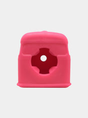 SodaPup-jouet-interactif-pour-chien-chiot-van-rose