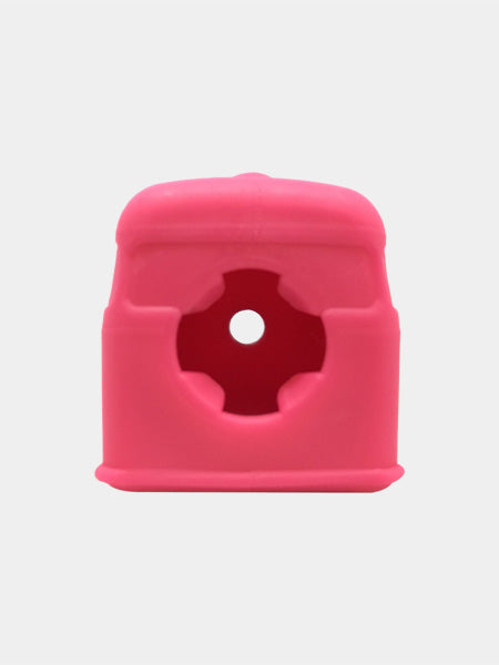SodaPup-jouet-interactif-pour-chien-chiot-van-rose