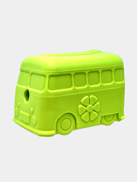 SodaPup-jouet-interactif-pour-chien-chiot-van-vert