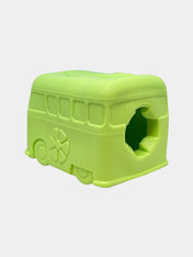 SodaPup-jouet-interactif-pour-chien-chiot-van-vert-