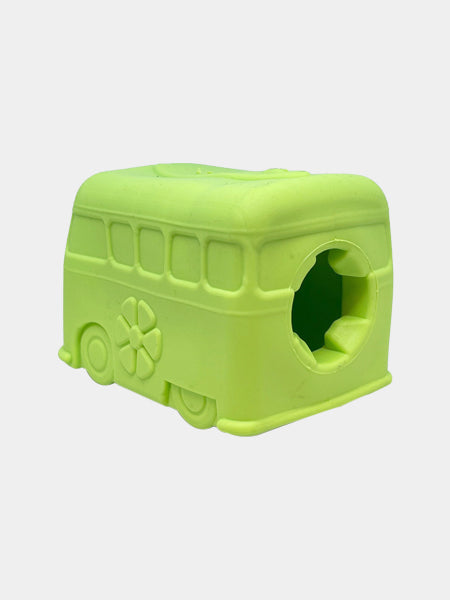 SodaPup-jouet-interactif-pour-chien-chiot-van-vert-